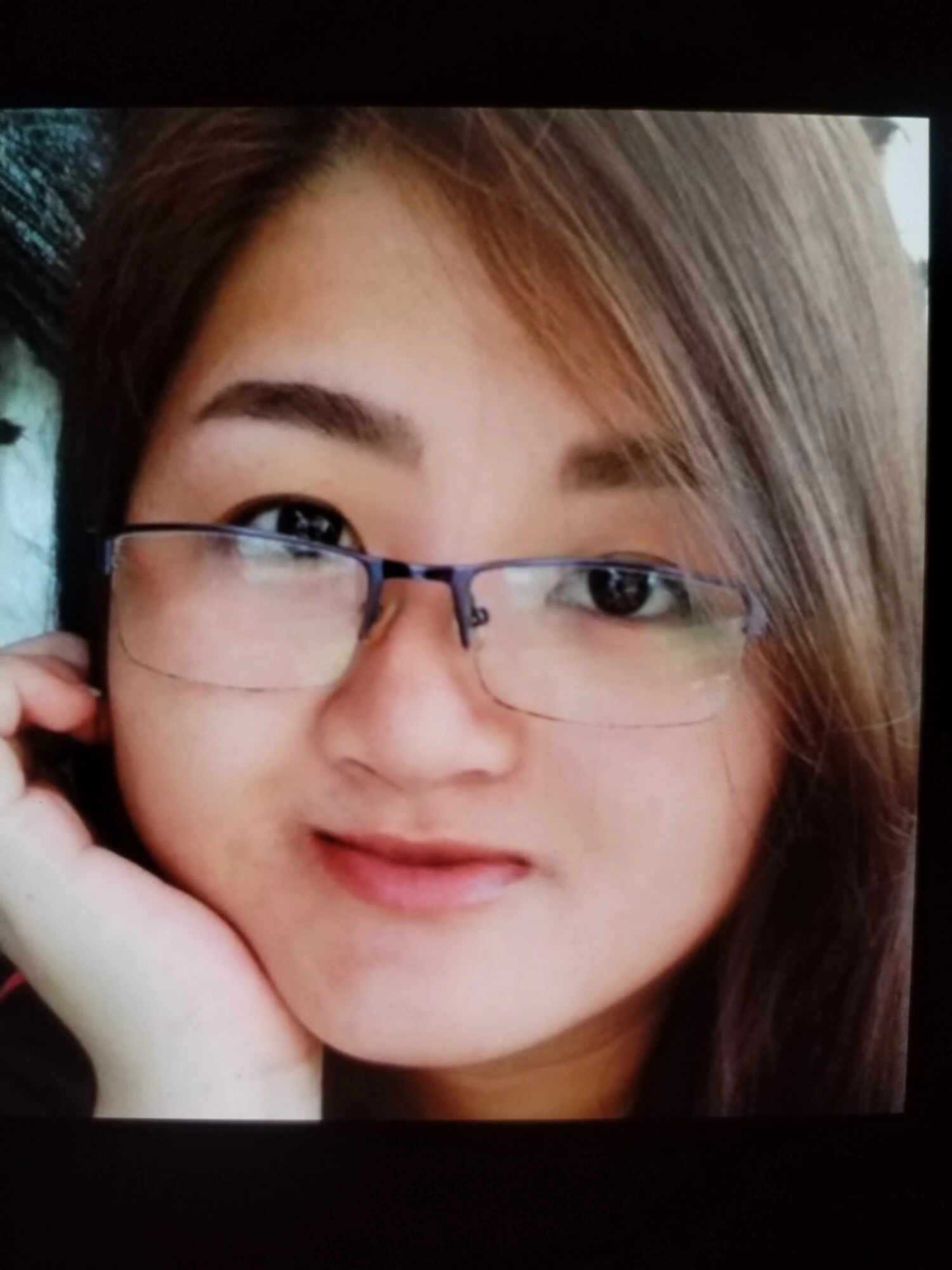 Моя фотография 