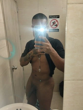 Çalışma günü, çok ateşli ve heyecan verici