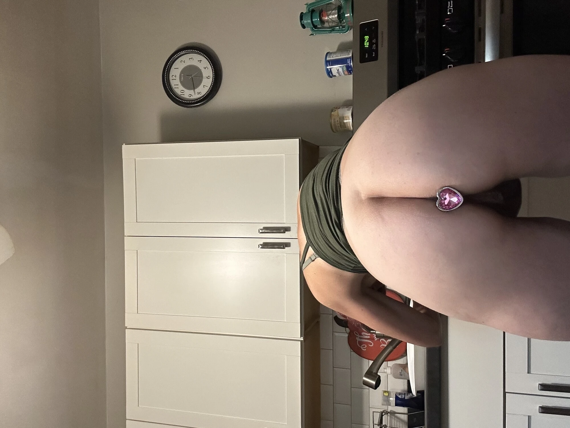 MILF