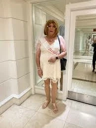 düğün günü