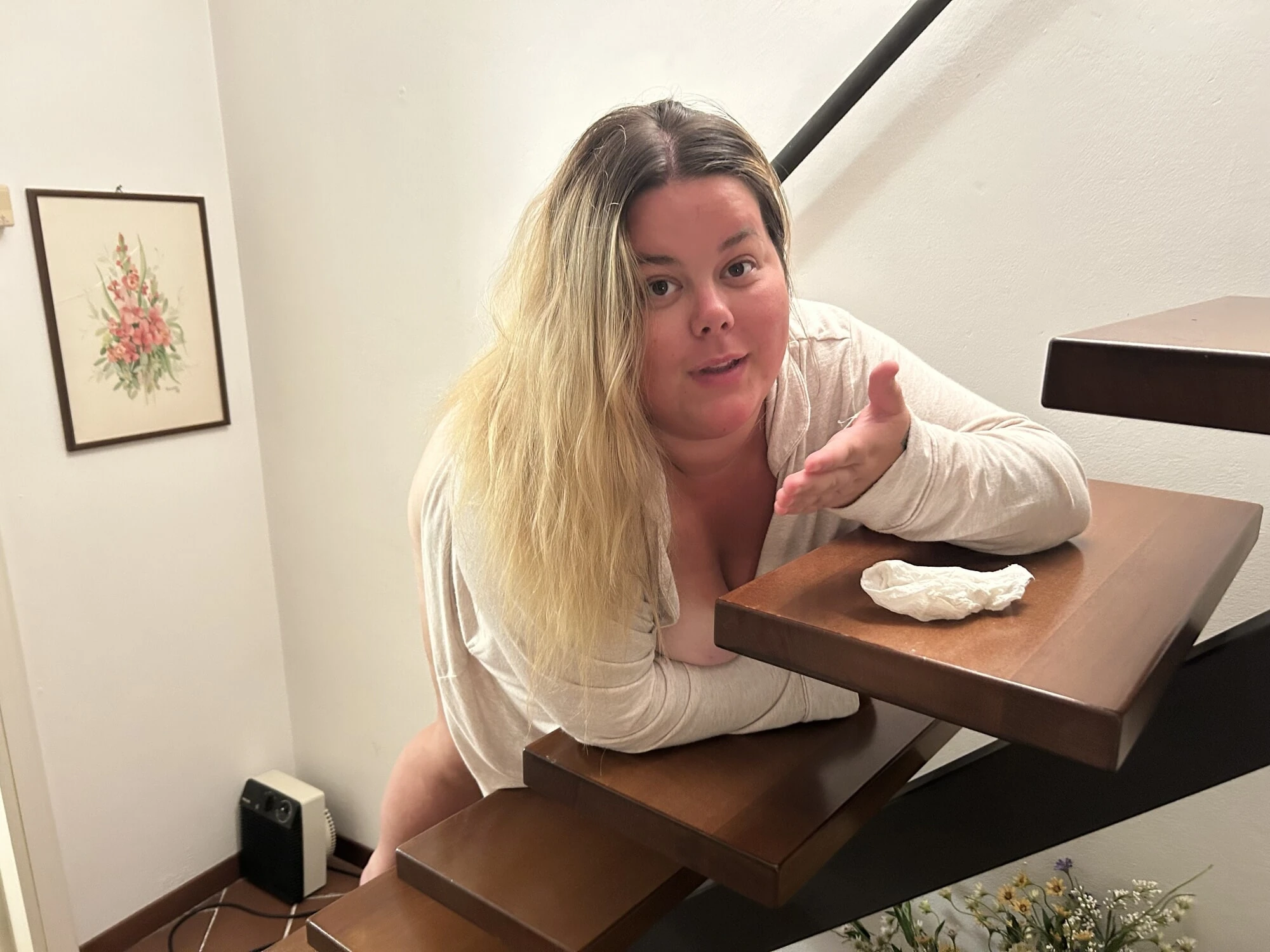 Juicerbbw 