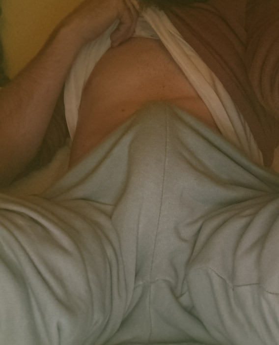 Xxx