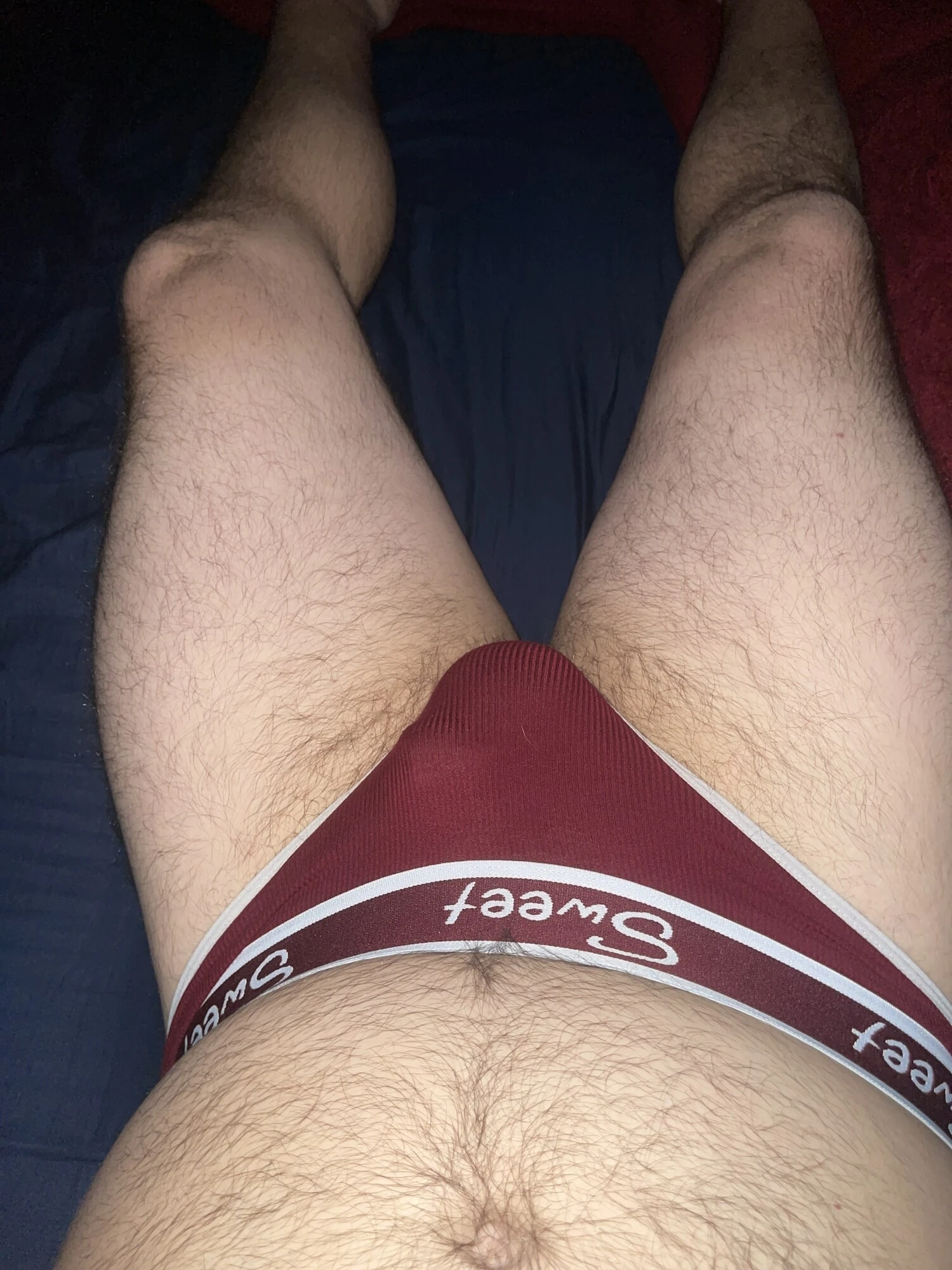 tanga
