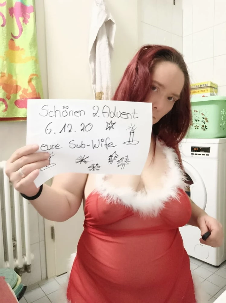 Advent