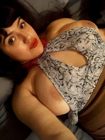 Seksi Meksikalı hala eğleniyor bölüm 2