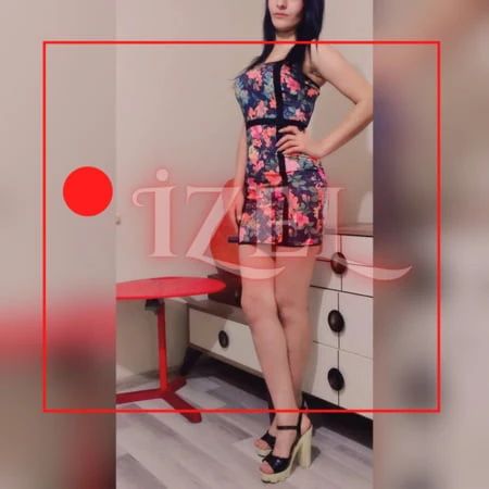 Izel