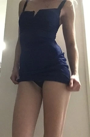 Beğendin mi gördüğünü?😘