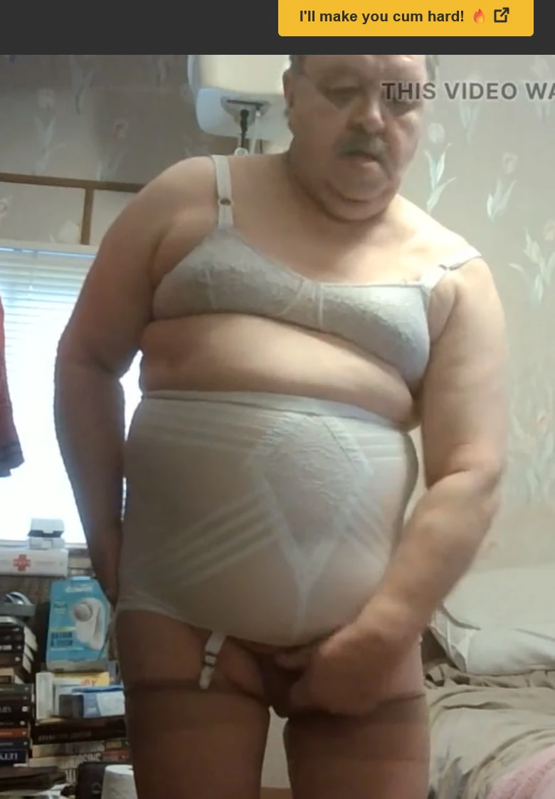 YARAK EMICI