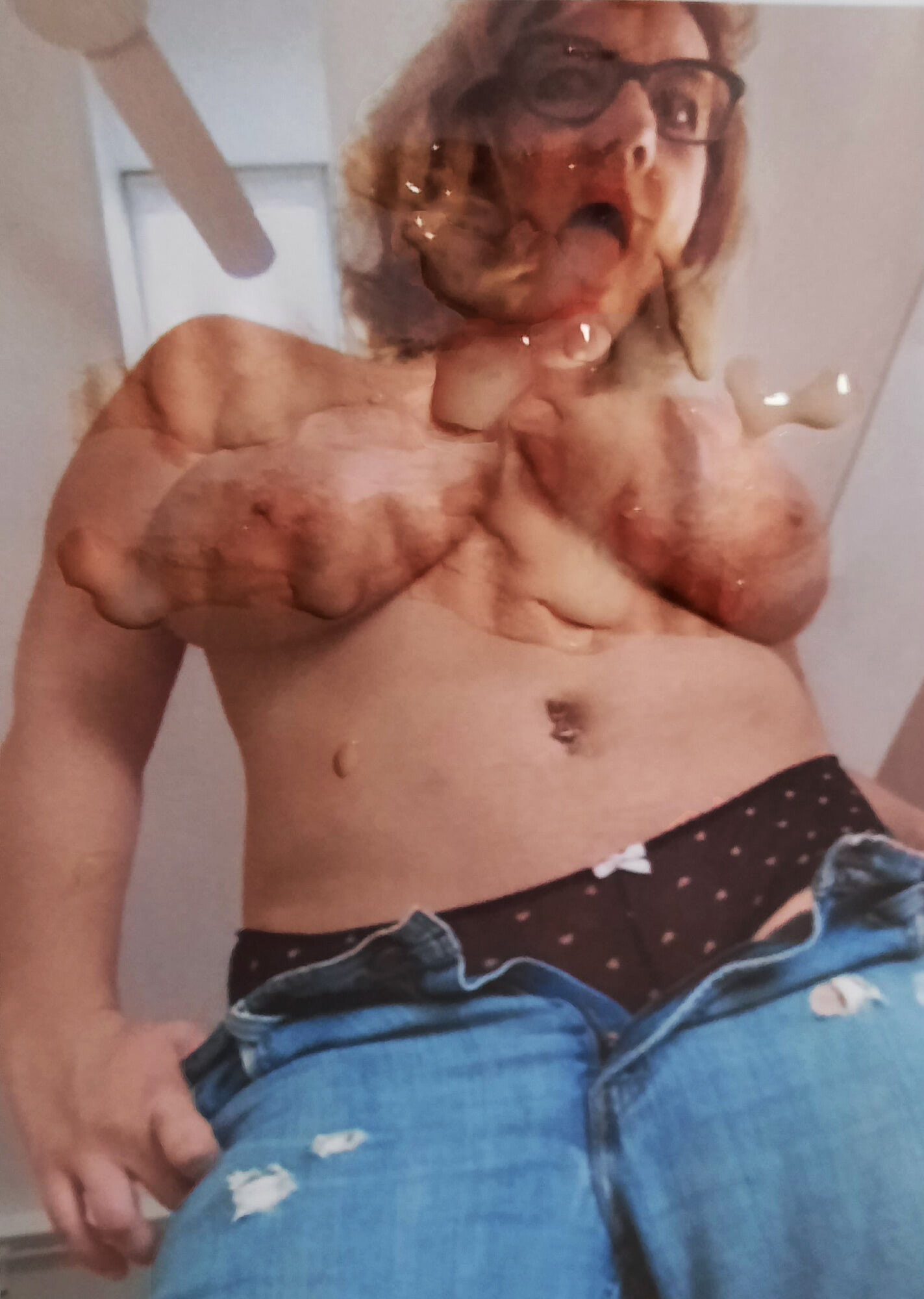 my tributes to my wife