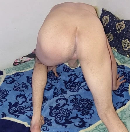 #büyük beyaz popo#