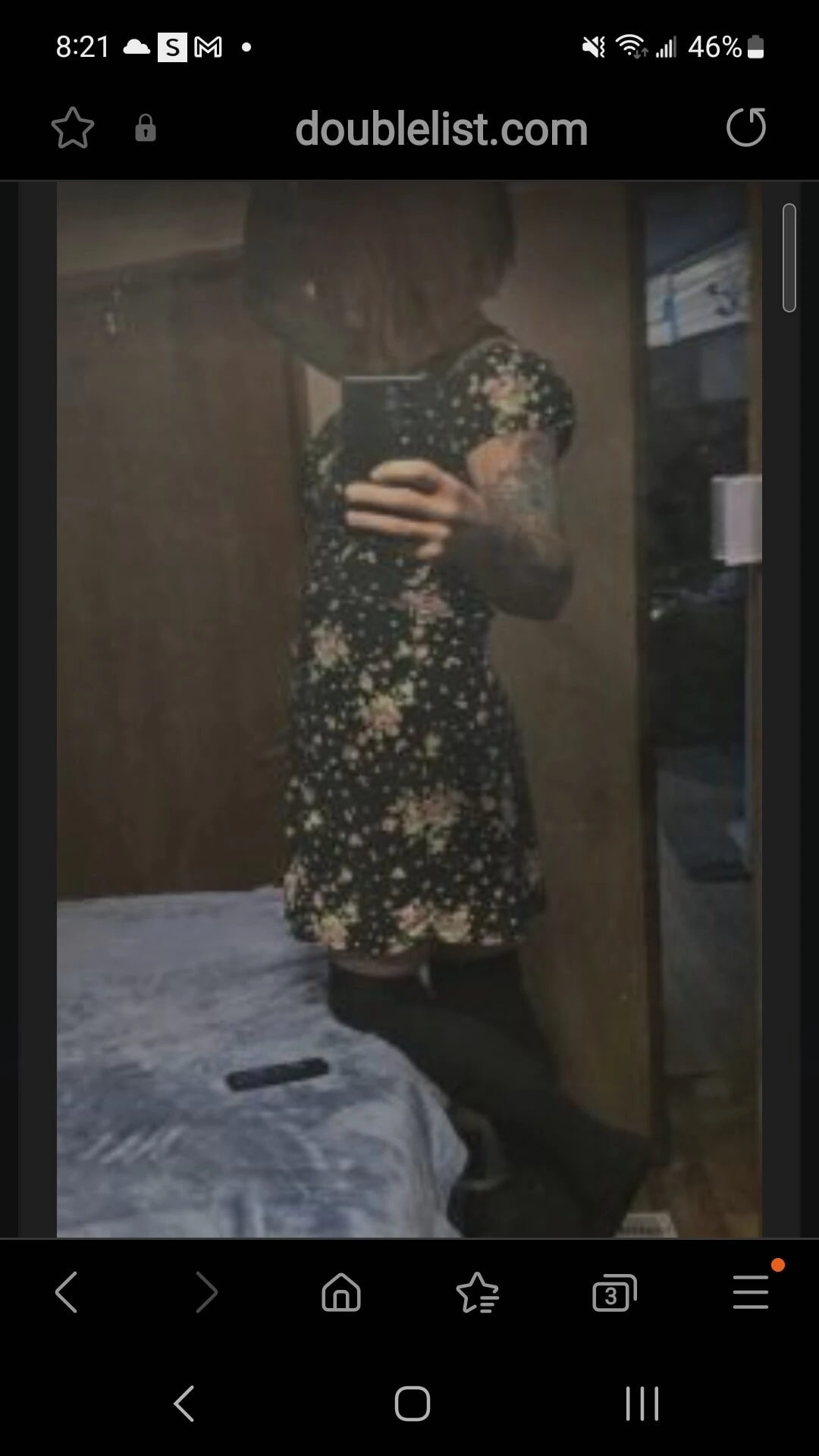 Yeni travesti oral anal