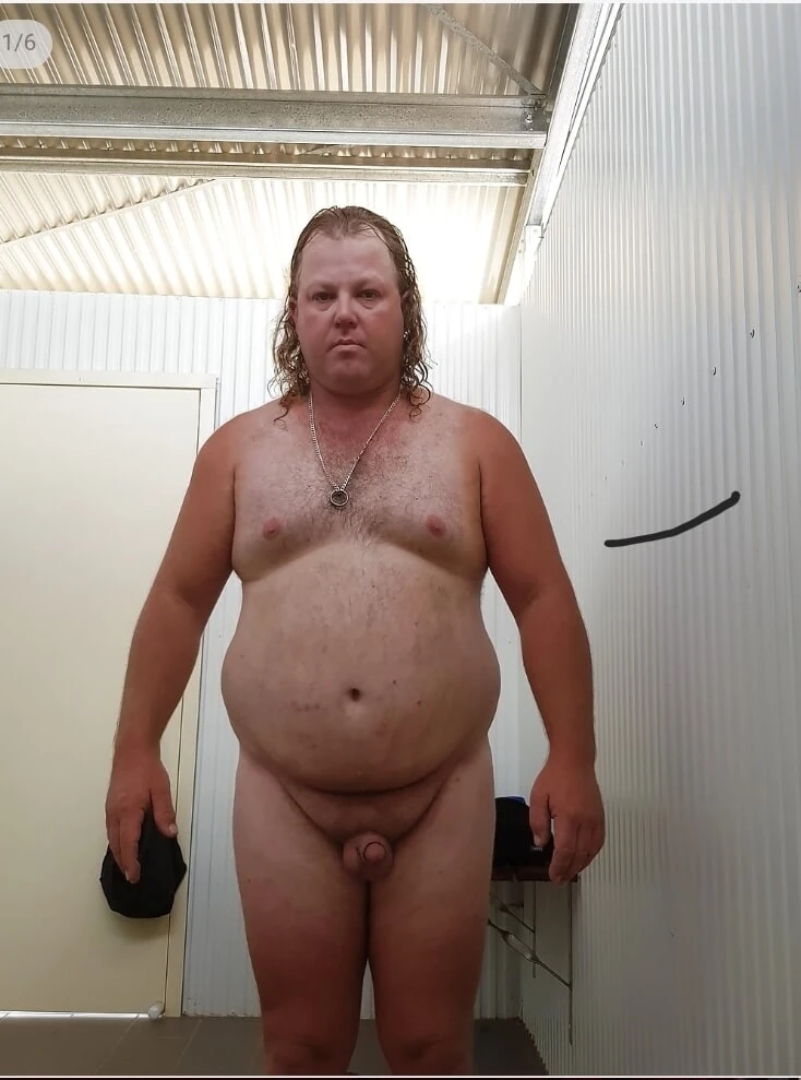 Ben