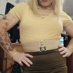 Лиза B. Фотографии