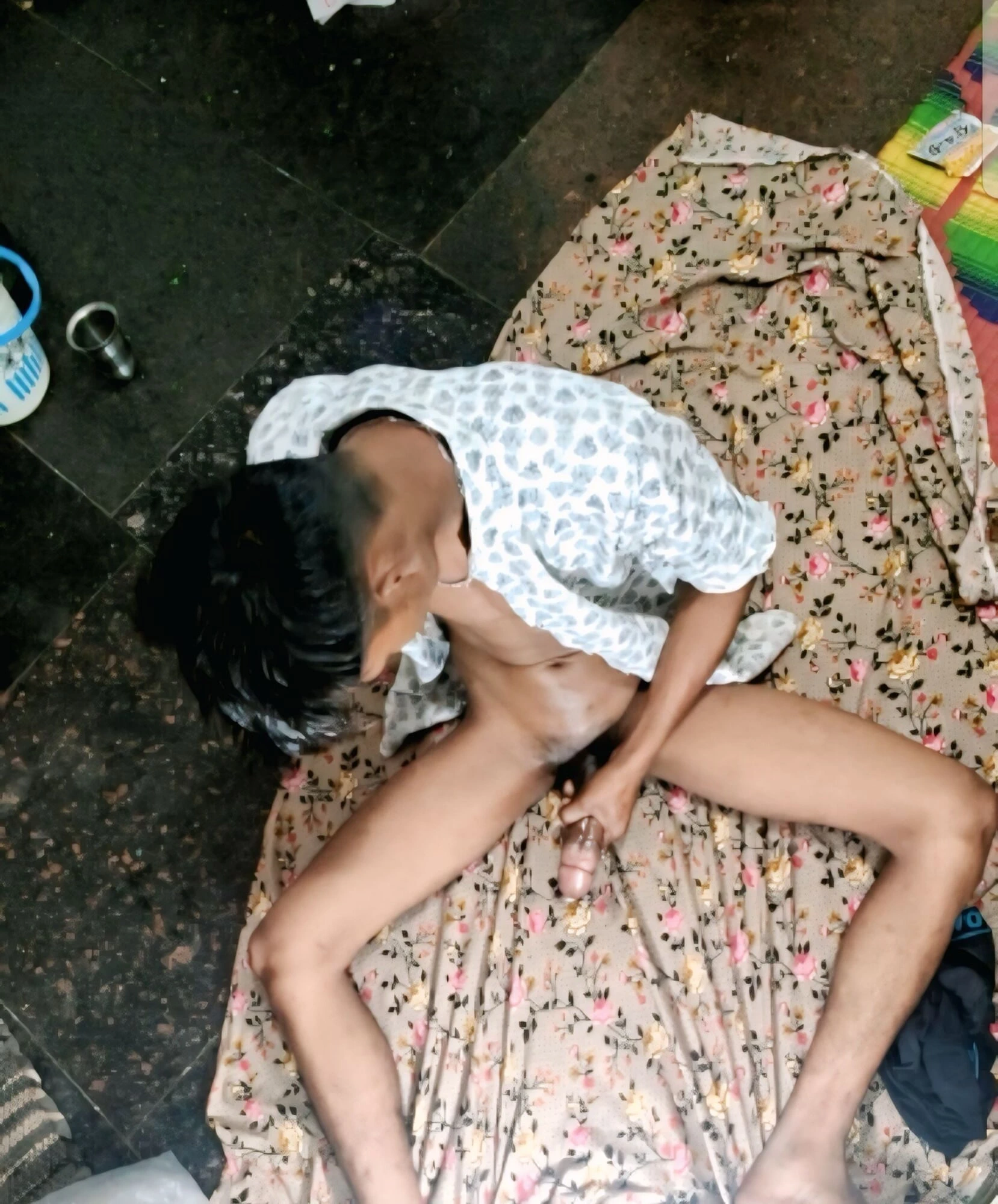 Xhamster Büyük Aşçı Eşcinsel 