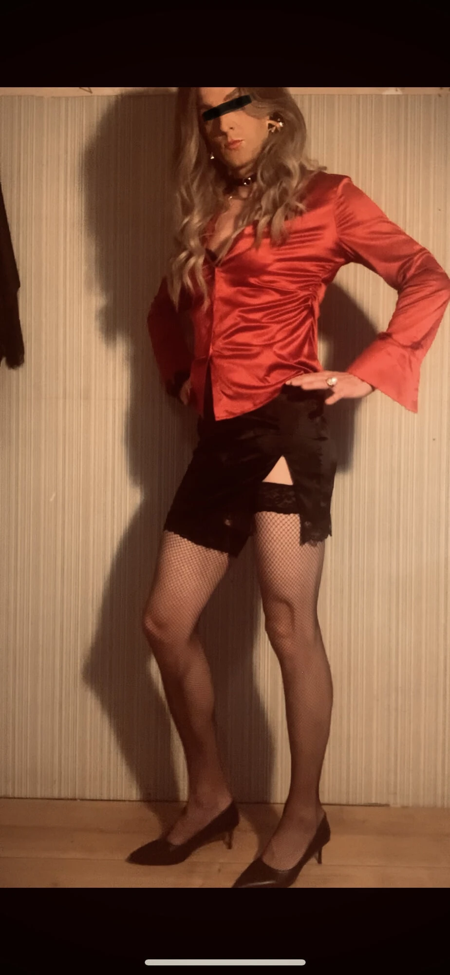 Vicky sixx 2