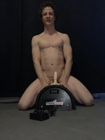 Me and my best friend