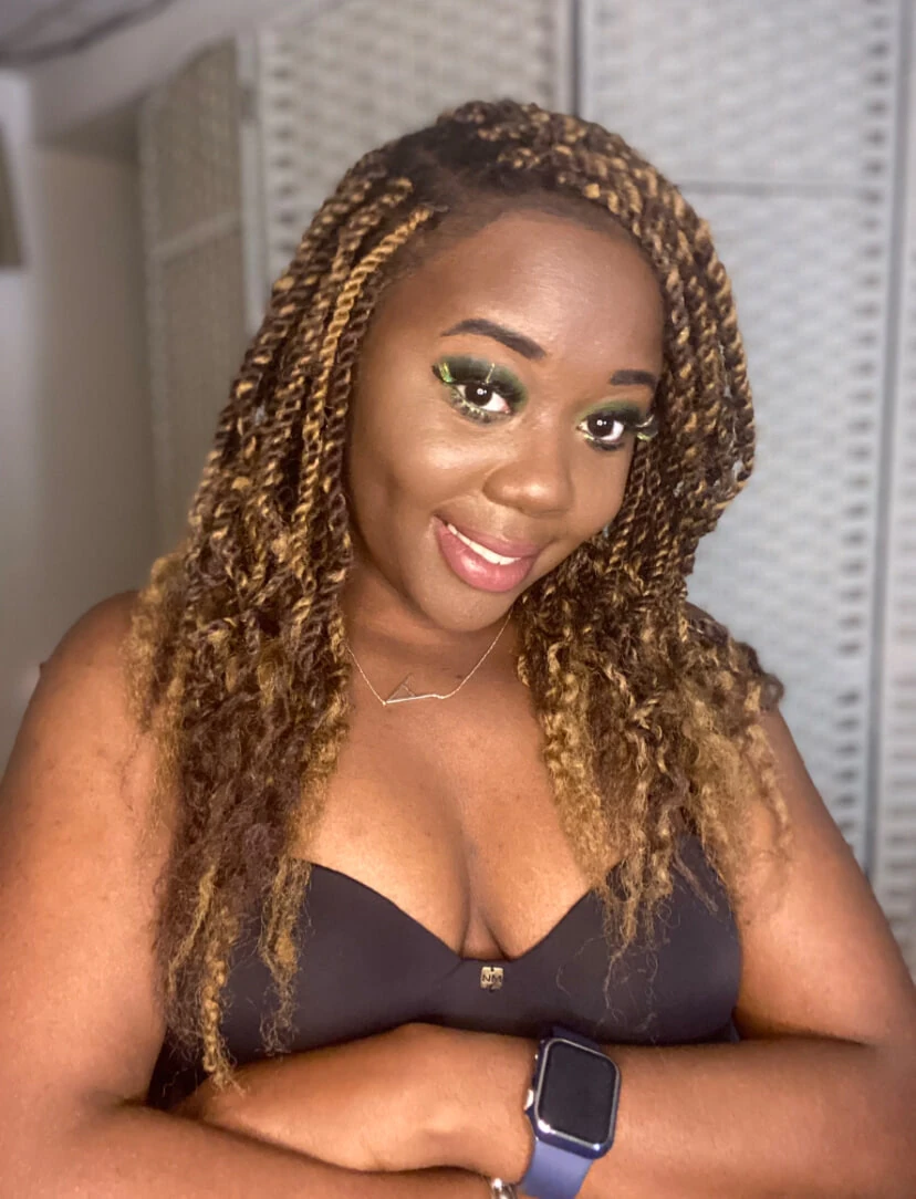 Onlyfans Alliyahaleciaskot