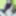 Indian Desi Amateur Asian Model Real Homemade Photo
