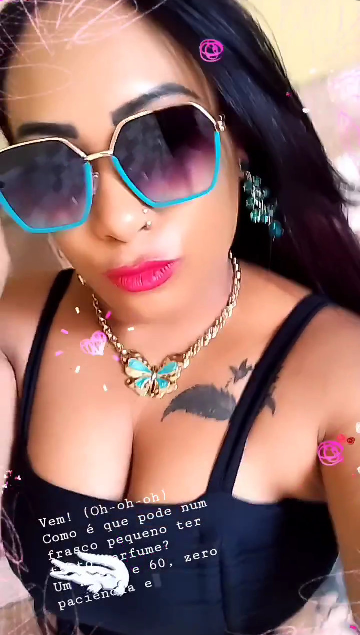 Gün Porno 10