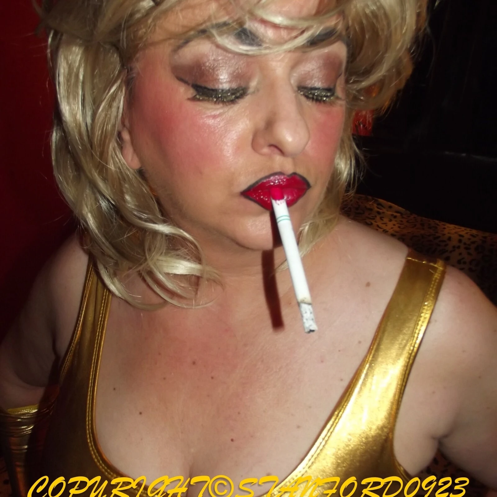 SHIRLEY SÜRTÜK 703