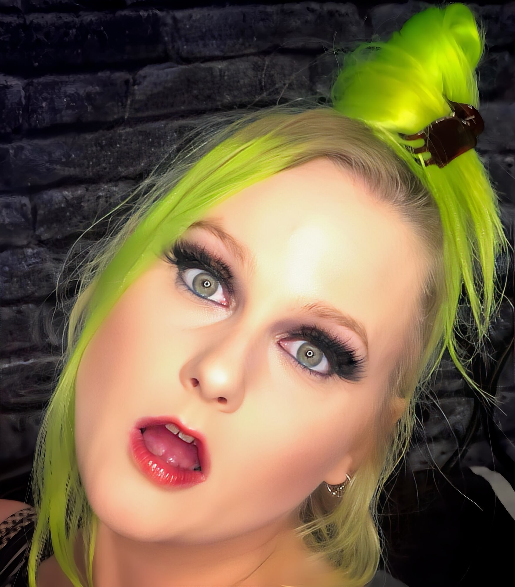 Sex Dolly!