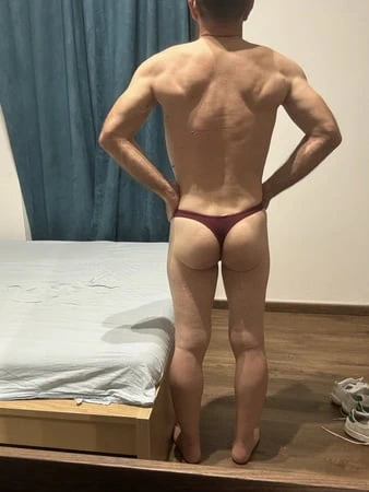 kadın kılıklı mod