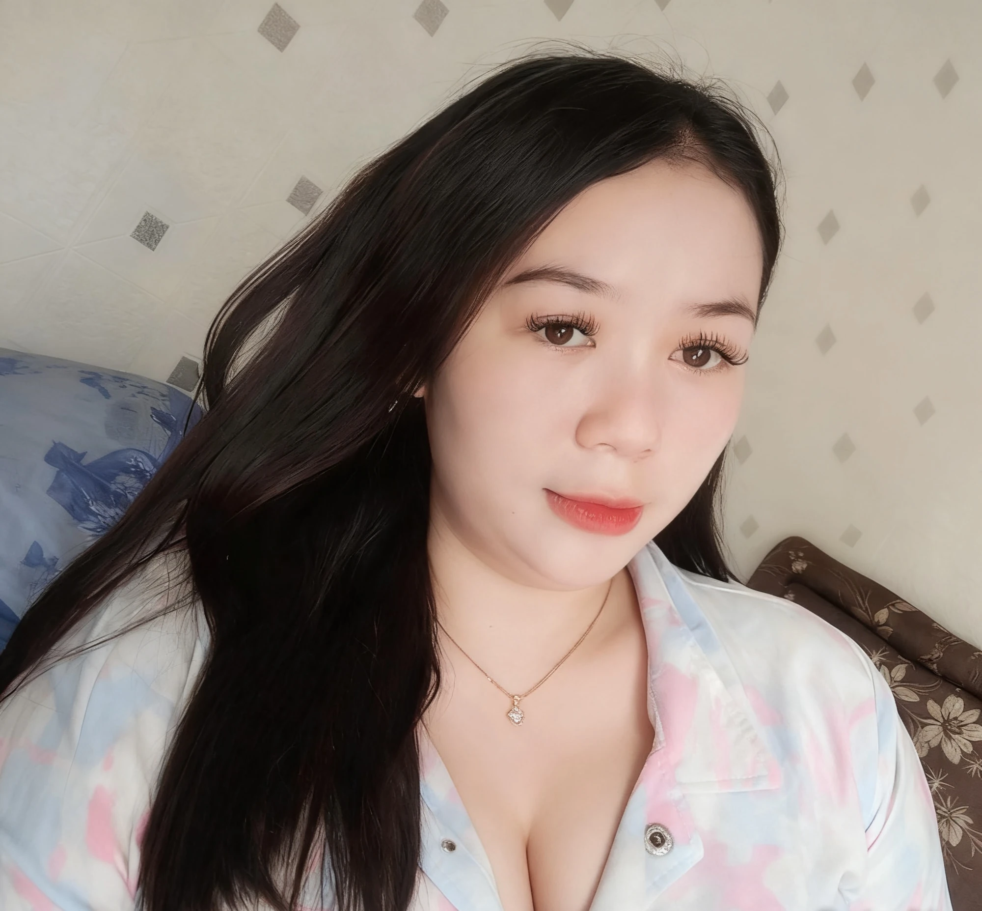 Hallo