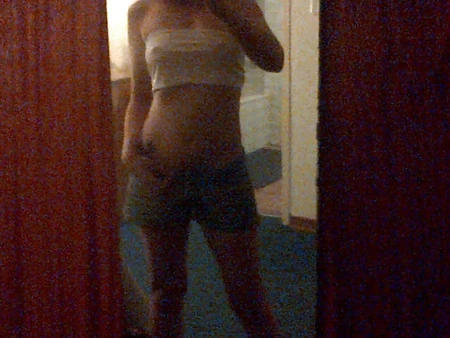 Model oynama