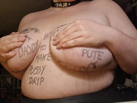 Acı ve aşağılama seansı