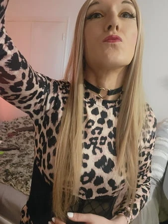 Leopar hayatı