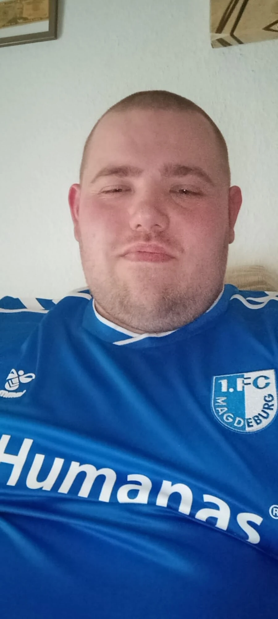 Neue Bilder von Mir