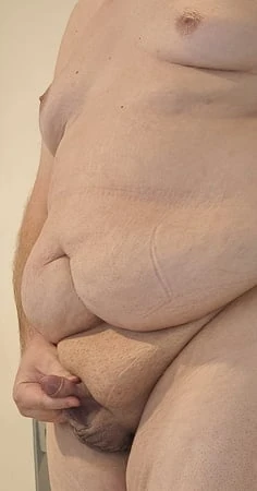 Vücut