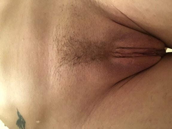 Sexy Pics