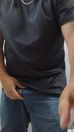 Ateşli kız lütfen bana biraz daha gönder
