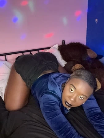Seksi Minyon