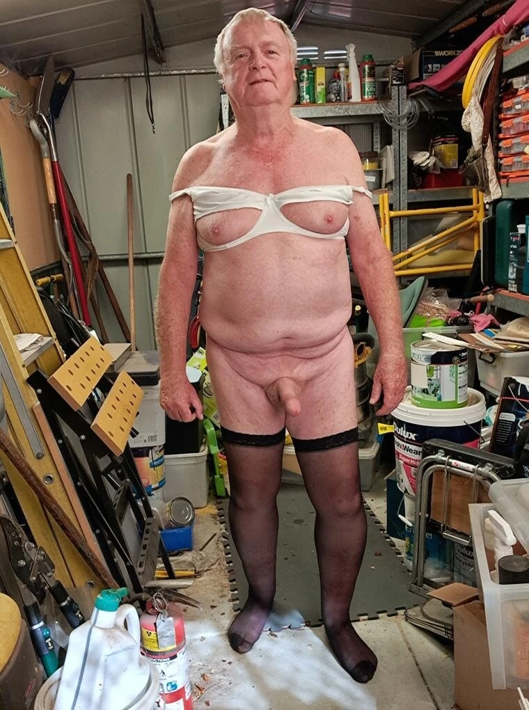 Cross dresser eğitimde