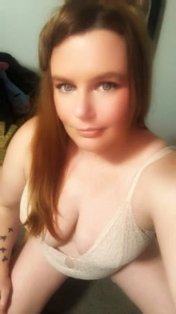 Seksi iç çamaşırı 