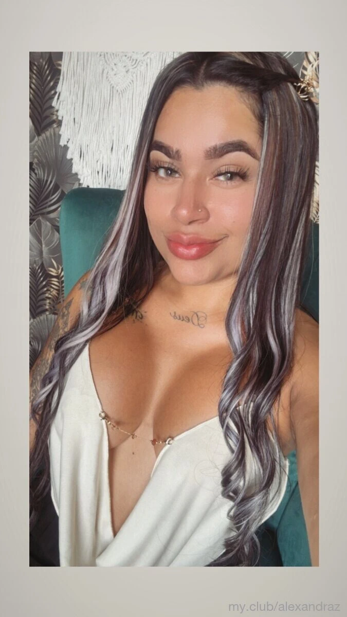 ❤️ 🔥Alexa💋 Ücretsiz Fotoğraflar