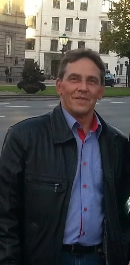 Tylko Ja'ya