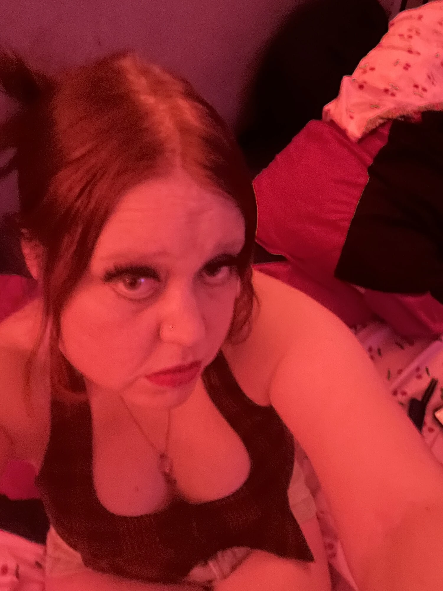 Seksi