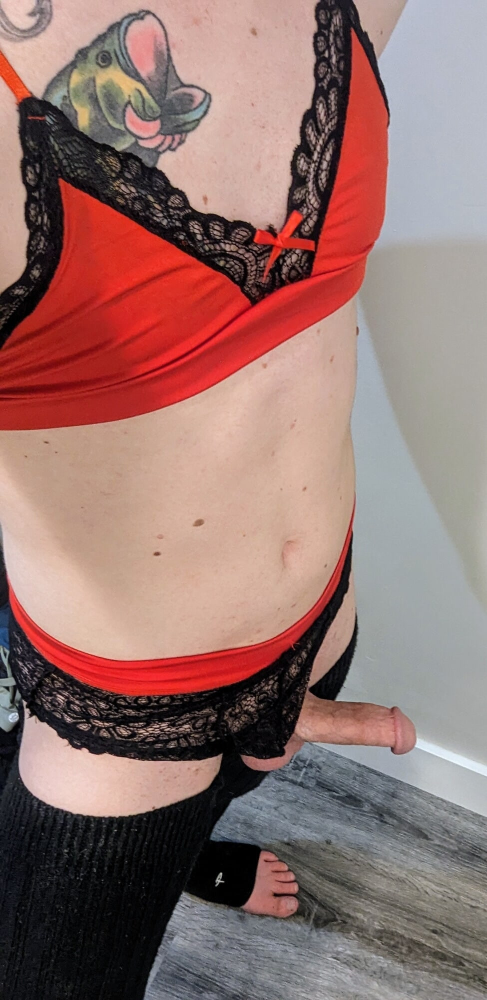 Femboy