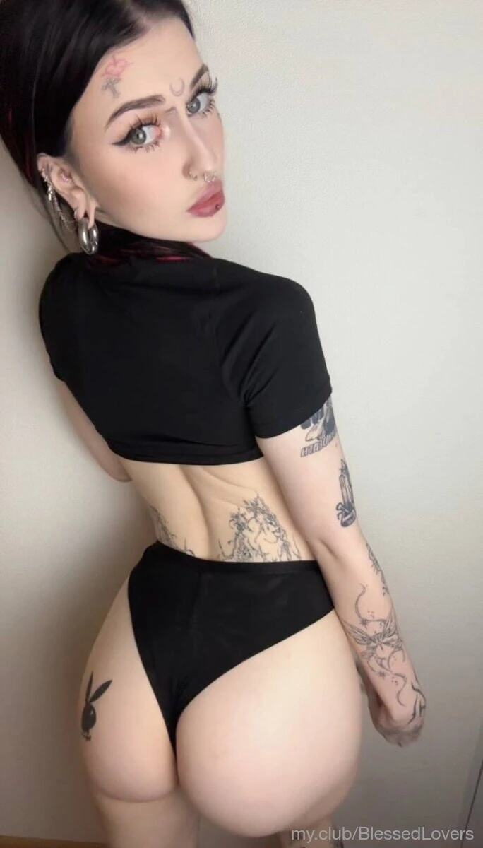 Scarlett'in Ücretsiz Fotoğrafları