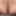 my cum filled pussy