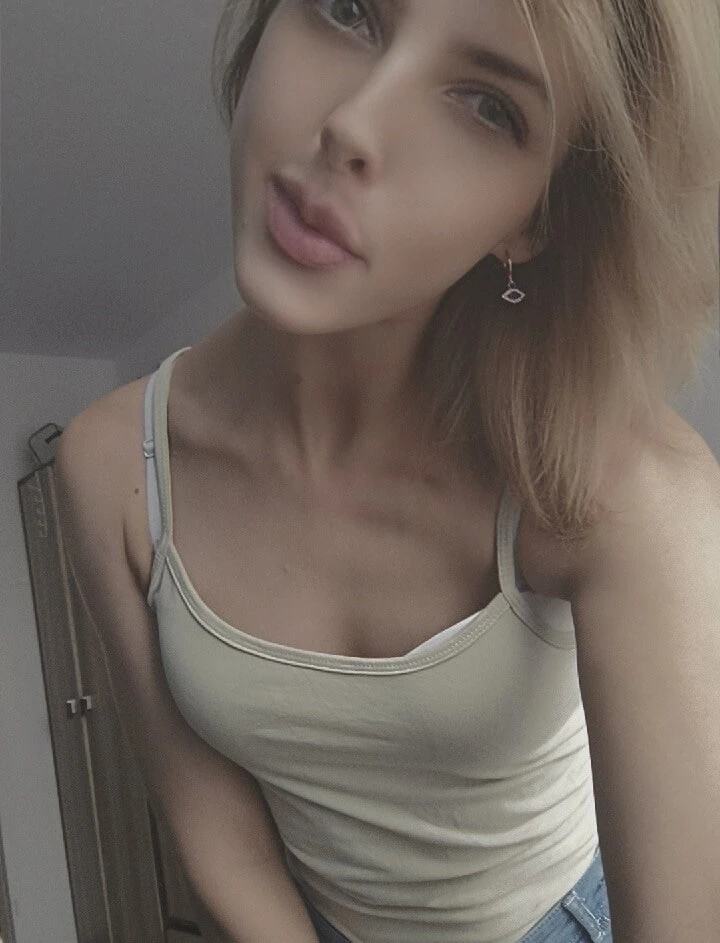 İlk snap
