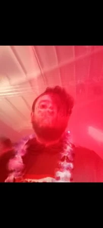 Davydwolf69