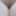Saggy breasts with large nipples and large areolas