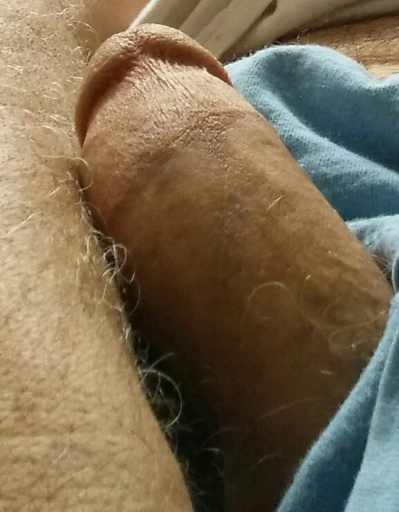 Sikim