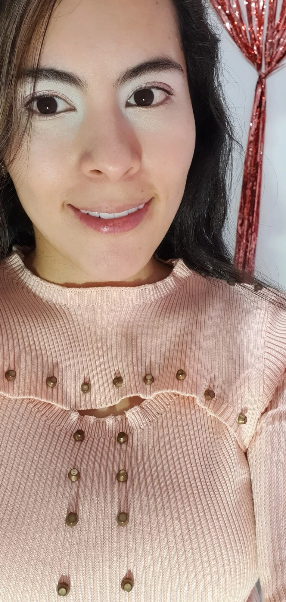 Край чудеса