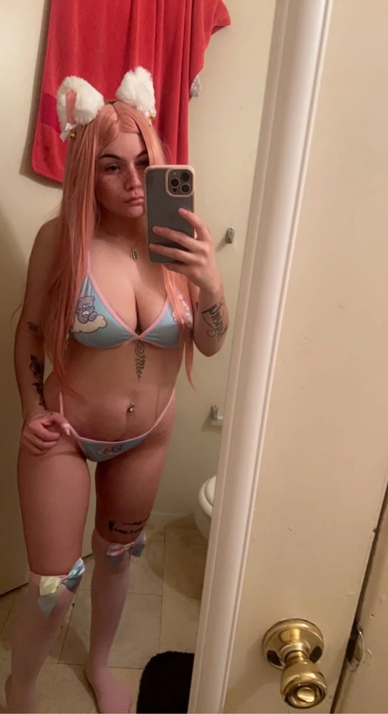 Cosplay  #4