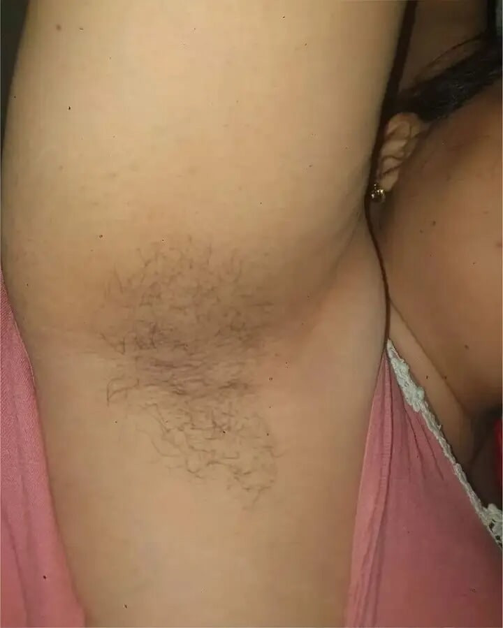Bhra terfisi 